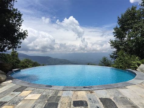 the dwarika s resort dhulikhel updated 2021 prices reviews and