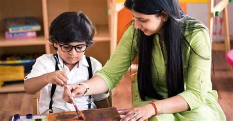 5 Reasons Why Montessori Teacher Training Courses Can Solve Existing