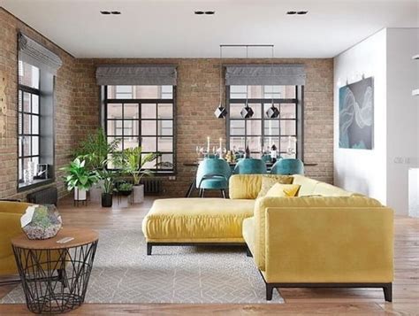 Home decor trends for 2021 are all about creating a home that's comfortable, functional, and most importantly, a reflection of you. New Trends and Ideas for Interior Colors 2021 - Interior ...