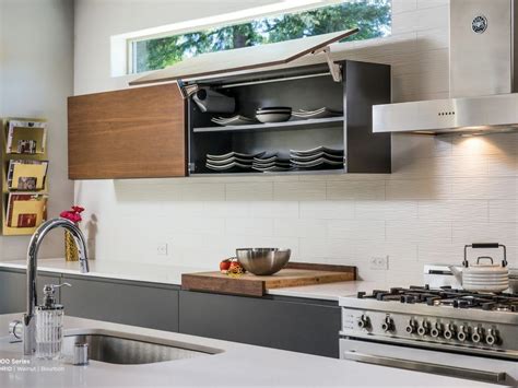 Inset Cabinets Or Frameless Cabinets Which To Choose