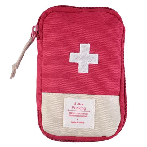 First Aid Kit Urban Gears Unlimited