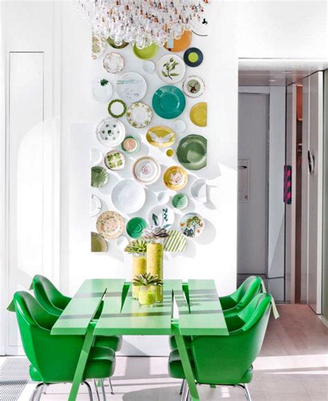 We did not find results for: 55 Dining Room Wall Decor Ideas - InteriorZine