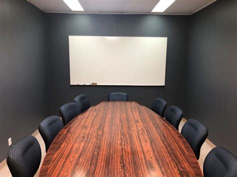 Meeting Rooms For Rent In Calgary And Red Deer Leteam