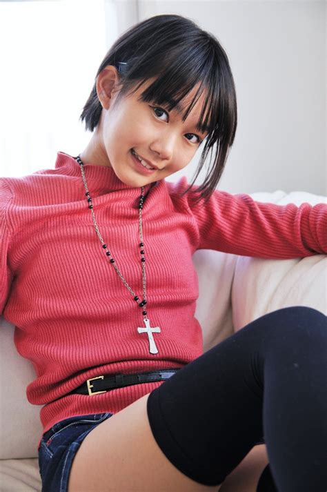 Fukiishi Rikitake Highres Girl Asian Breasts Long Hair Looking
