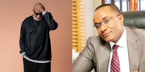 It S Still Difficult To Believe Actor Richard Mofe Damijo Mourns