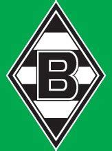 Discover 164714 free logo png images with transparent backgrounds. Bundesliga Reizen