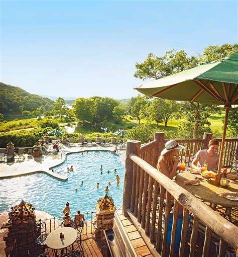 50 Midwest Resorts We Love Midwest Getaways Midwest Vacations Midwest