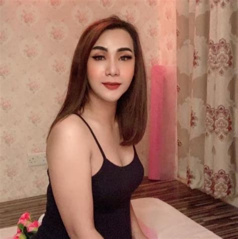 Zahra Thai Massage Center Ajman Al Ajman