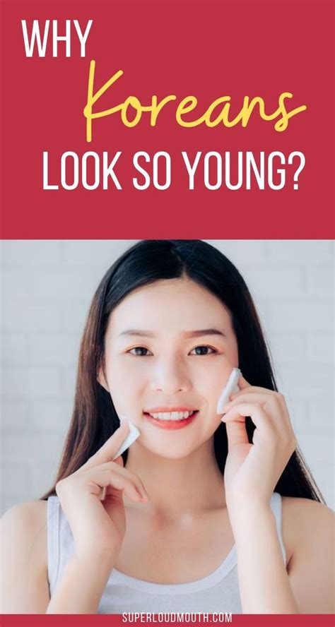 Korean Beauty Secrets For Whiter Skin Disclosed Stories Of Korean Women In 2020 Korean