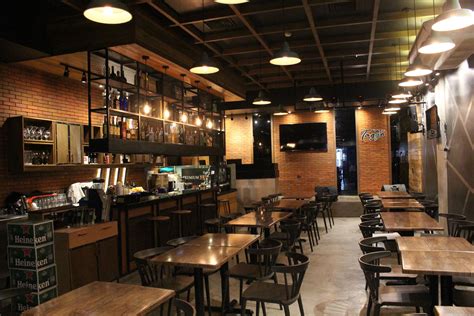 12 Of Manilas Sweetest Spots To Catch Live Music Booky