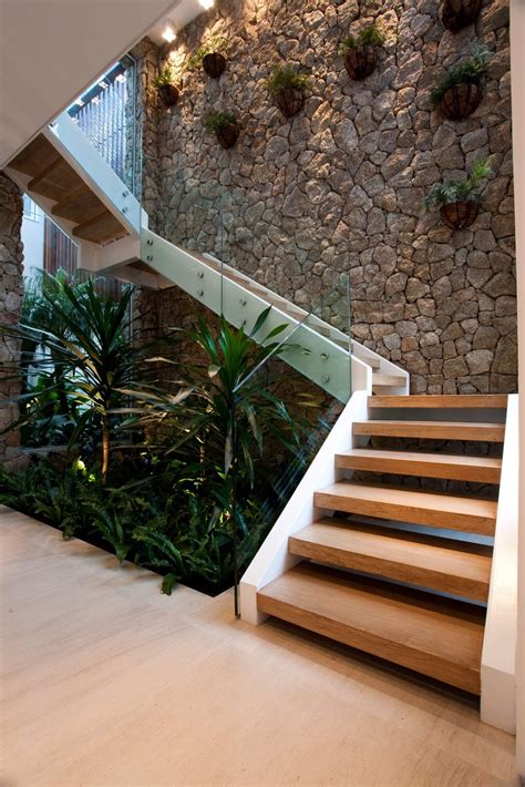 30 Under Stair Garden Ideas Engineering Discoveries Home Stairs