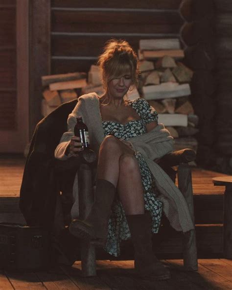 beth dutton fanpage on instagram “🍻 saturday night vibes — this is a fanpage 🏷 bethdutton