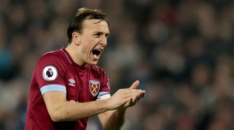 See detailed profiles for west ham united and arsenal. Mark Noble - Spelersprofiel 20/21 | Transfermarkt