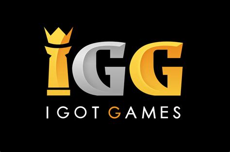 Over the time it has been ranked as high as 1 059 in the world, while most of its traffic comes from belgium, where it reached as high as 87 position. IGG — Википедия