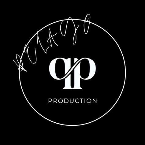Pelayo Production Prestation Video Montpellier France