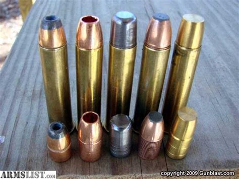 Armslist Want To Buy 45 70 Reloading Components