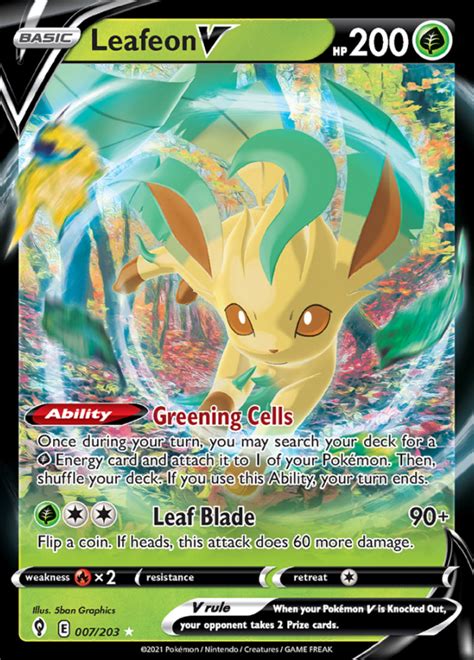 Top 10 Eeveelution Gx Cards In Pok 233 Mon Hobbylark Pelajaran