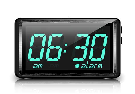 Clock 630 Clipart Etc Images And Photos Finder