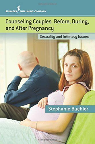 Download Counseling Couples Before During And After Pregnancy
