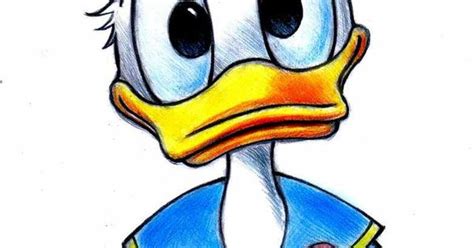 Donald Duck Old School Cartoons To Newer Pinterest Donald Duck