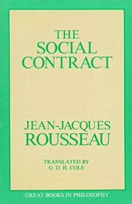 Which colonial leader introduced the ideas of john locke's social contract theory into the declaration of independence? The Social Contract Quotes. QuotesGram