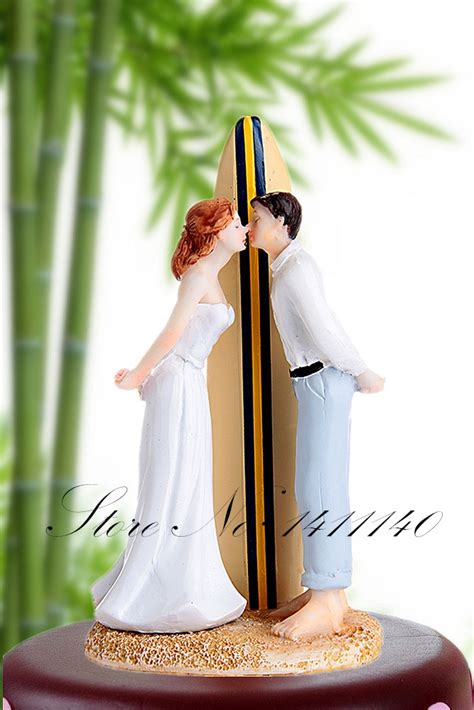 Summer Beach Wedding Theme Romantic Of Sailboat Kiss