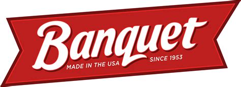 Banquet Food Company - Logos Download