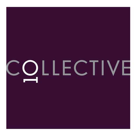 Store — The Ten Collective