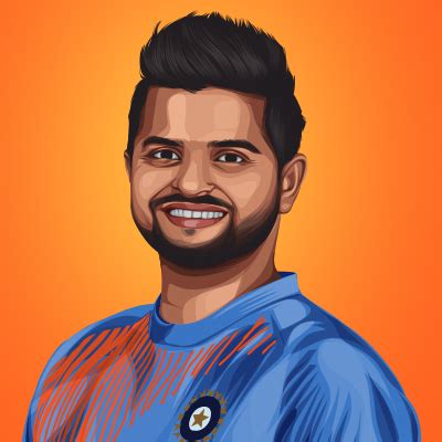 Check out the latest pictures, photos and images of suresh raina. Mia Khalifa Pornographic Actress and Webcam Model Vector Portrait Illustration