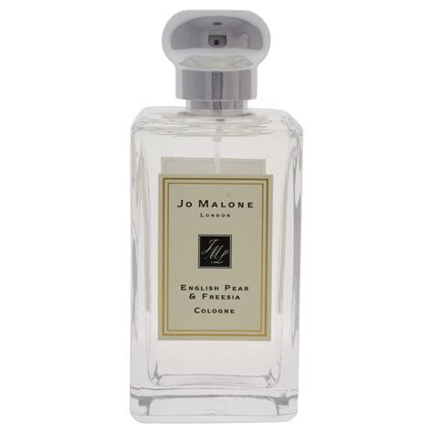 Best Jo Malone Colognes For Men In 2023 Purely Fragrance