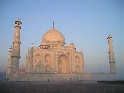Architecture Taj Mahal 22 Gorgeous Photos Of The Monument Of Love
