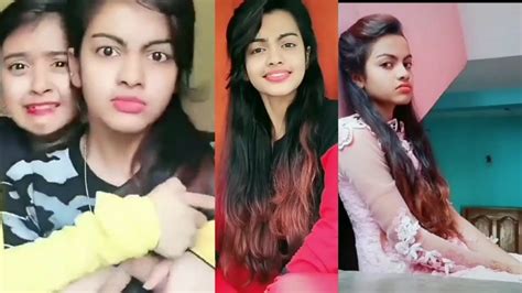 New Viral Girl On Tiktok Beauty Khan Latest Tik Tok Videos Beauty