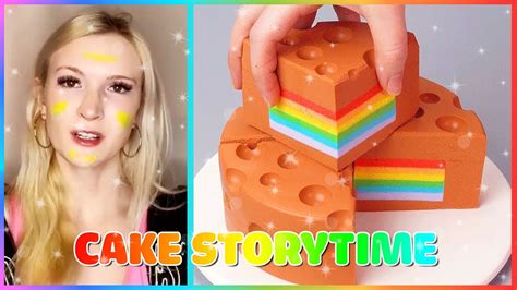 Text To Speech Asmr Cake Storytime Povs Brianna Guidry Luke