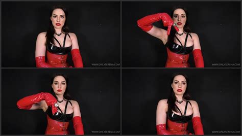 Gynarchy Goddess Your Slave Task For Friday Th February Femdom Pov