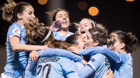 י' בניסן התשפא, 23 במרץ 2021. נבחרת הנשים בכדורגל ניצחה 0:4 את גאורגיה במוקדמות יורו ...