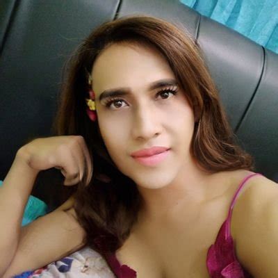 Ines Nabila Waria On Twitter Trima Massage Sepong Crot Mulut N Anal