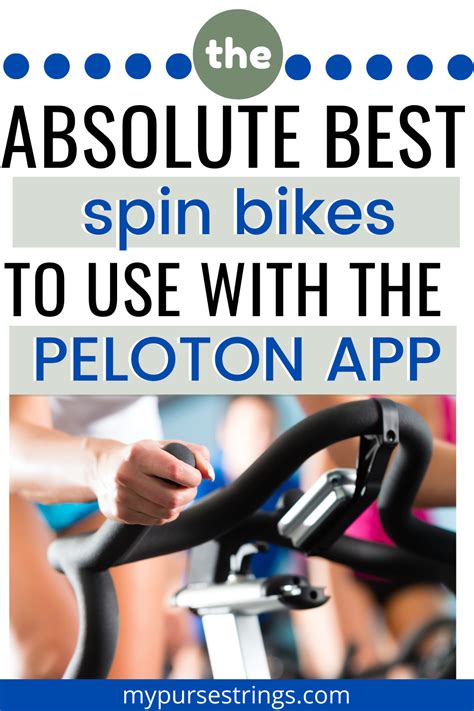 Try strength, cardio, running, pilates and more for 30 days free with no equipment required. Pin on Peloton