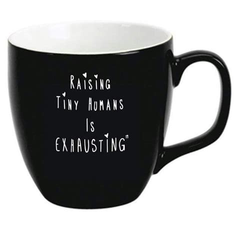 Pin By Amber Vestal On Home Decor That I Love Coffee Humor Mugs