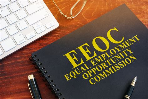 Eeoc Files Sexual And Racial Harassment Lawsuits Against Seven