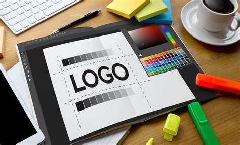 Top 12 graphic design trends in 2021 that will cause revolution. 10 On-Trend Logo Design Ideas For 2021