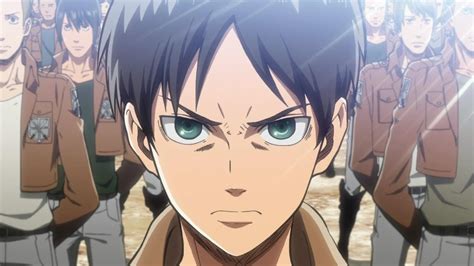 Please subscribe for support leave like and comment attack on titan all openings(hd) attaque des titans all openings (hd) shingeki no kyojin all openings. AZ: Attack on Titan (Shingeki no Kyojin) First Impression ...