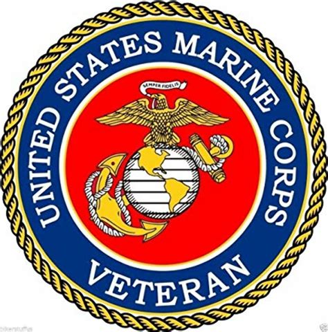 Download High Quality Us Marines Logo High Resolution Transparent Png