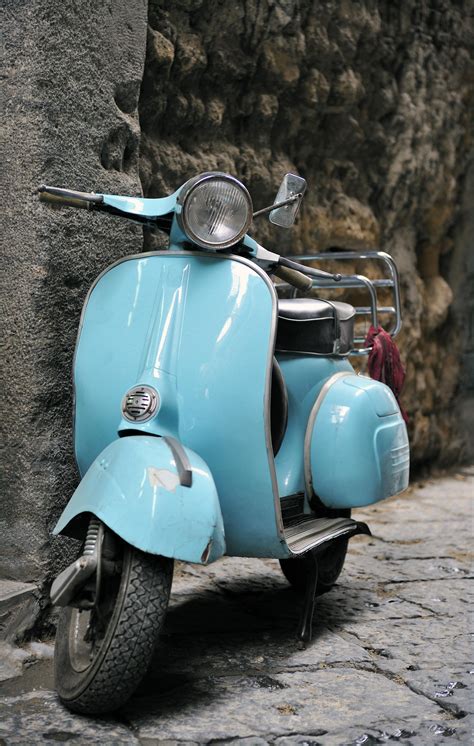 Fantastiche Immagini Su Vespa Et Vespa Scooter Vespa E Vespa D Epoca My Xxx Hot Girl