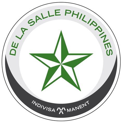 Identity And Mission — De La Salle Philippines