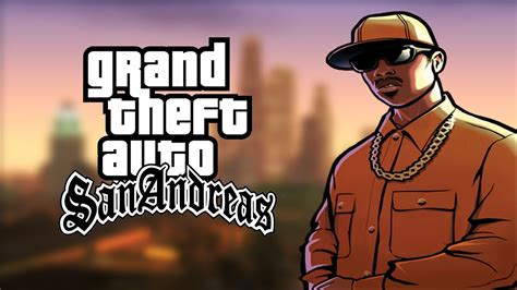 Download gta san andreas game for pc in highly compressed size from below. Gta San Andreas Pc Winrar / Tutorial-Como baixar e ...