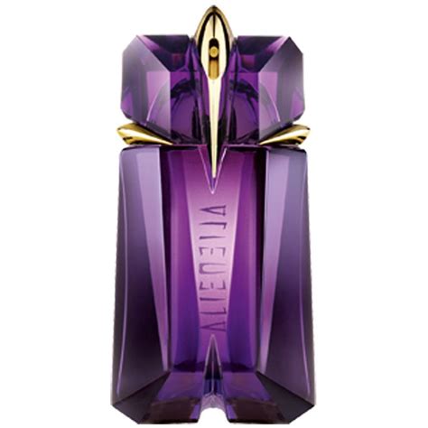 Voir plus d'idées sur le thème thierry mugler, angel parfum, parfums. Thierry Mugler Alien Eau De Parfum Femmes - SHOUET PARIS