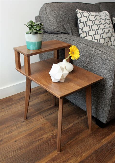 14 Small Side Table For Living Room