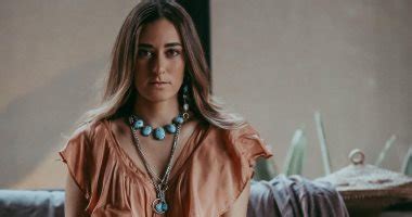 Yesterday at 7:39 am ·. أمينة خليل تعانى من المشاكل الزوجية فى "خلي بالك من زيزى ...