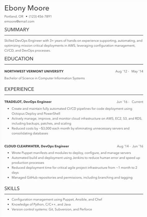 First time job resume summary. First Time assistant Principal Resume Elegant Resume Examples and Sample Resumes for 2019 in ...