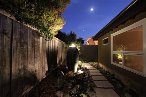 15 Best Collection Of Modern Solar Driveway Lights At Target